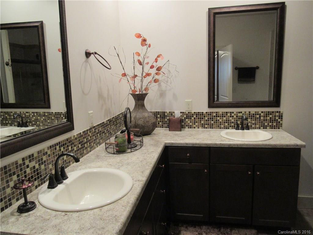67 White Oak Road - Photo 14
