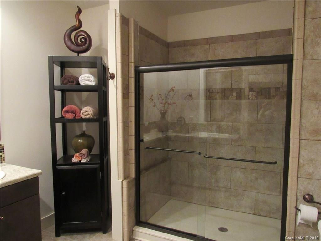 67 White Oak Road - Photo 15