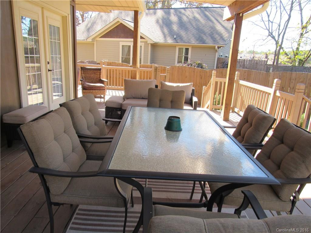67 White Oak Road - Photo 16