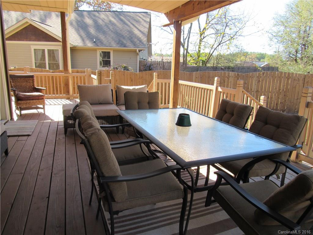 67 White Oak Road - Photo 17