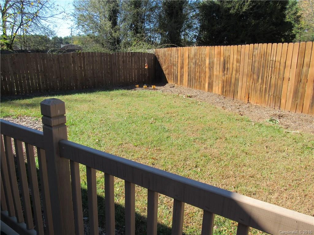 67 White Oak Road - Photo 18