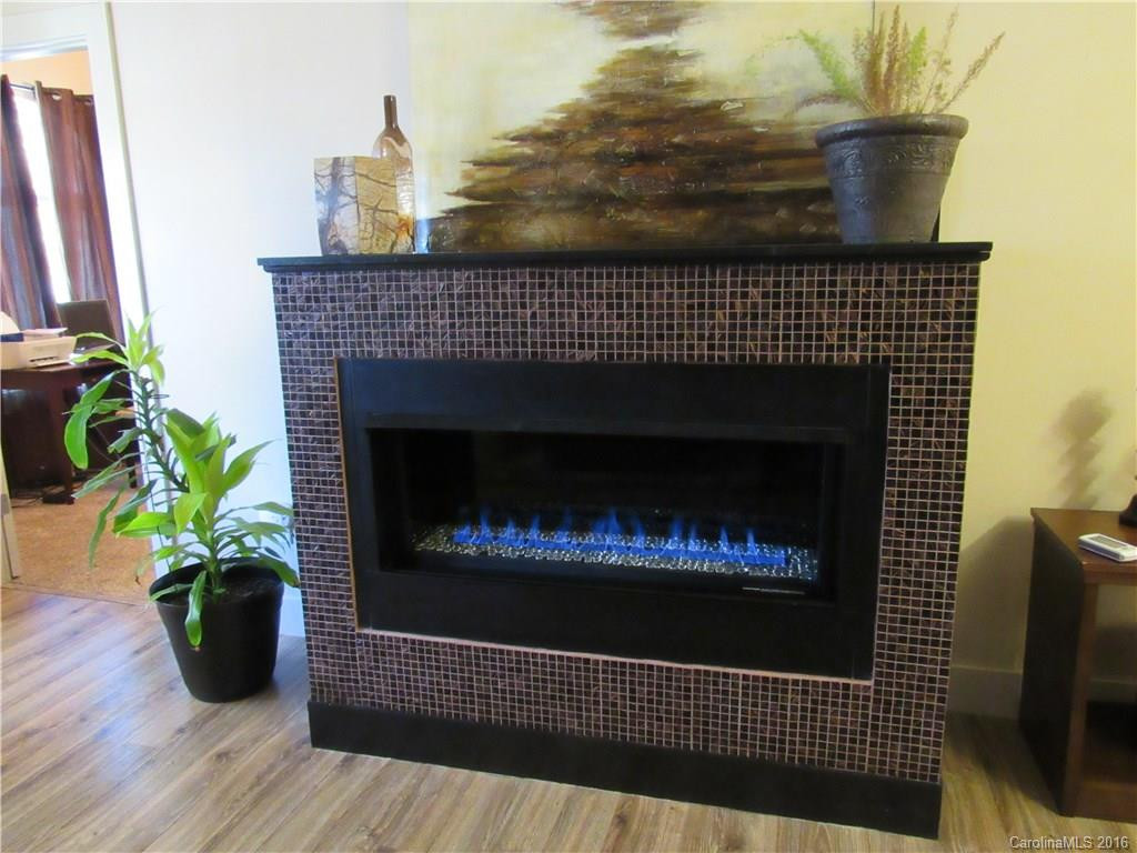 67 White Oak Road - Photo 3