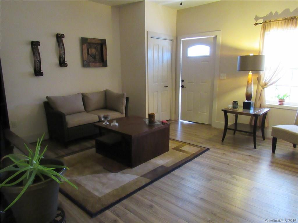 67 White Oak Road - Photo 4