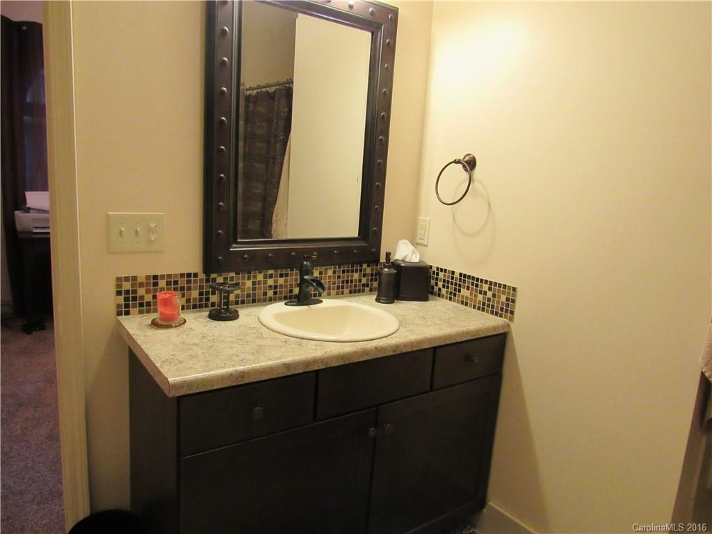 67 White Oak Road - Photo 6