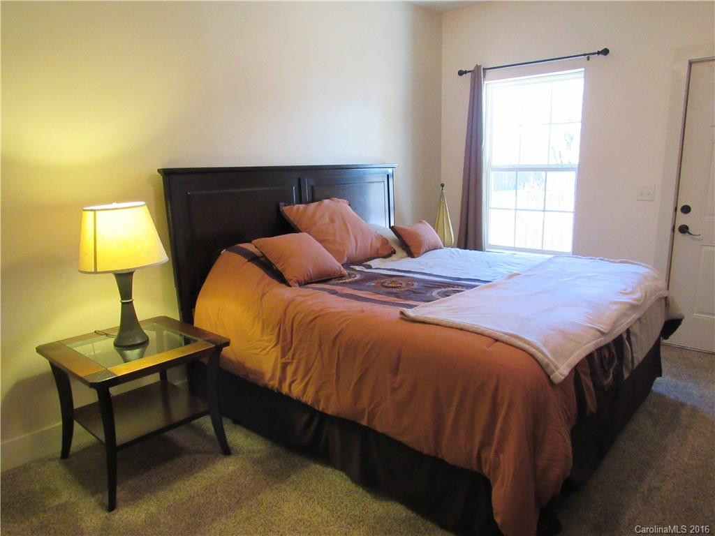 67 White Oak Road - Photo 7