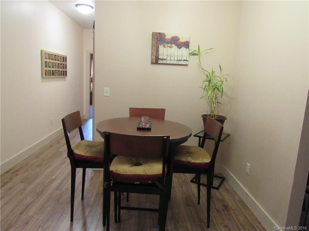 67 White Oak Road - Photo 8
