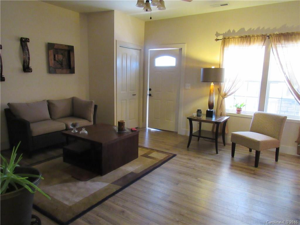 67 White Oak Road - Photo 9