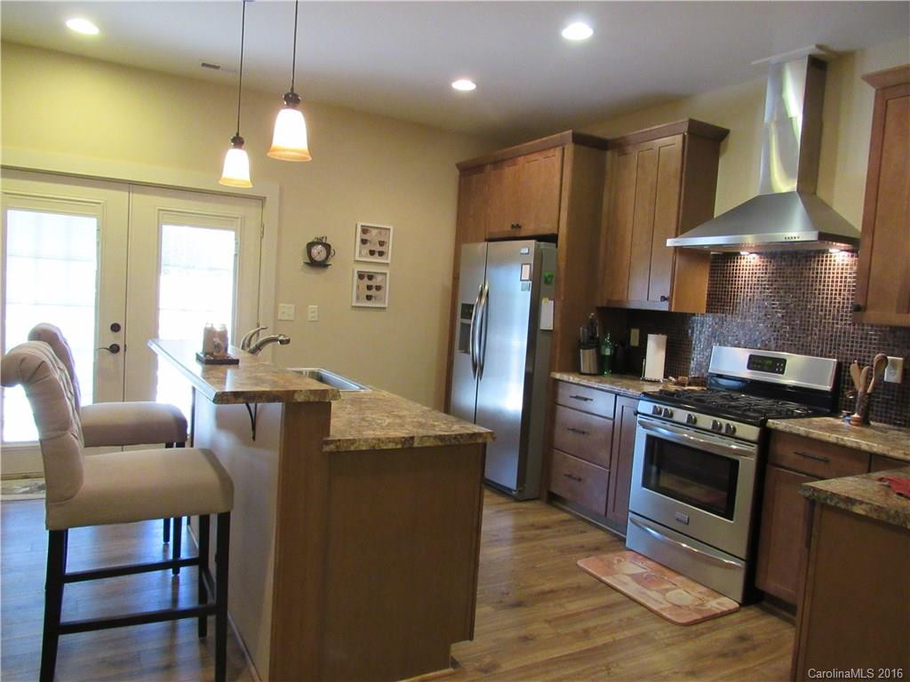 67 White Oak Road - Photo 10
