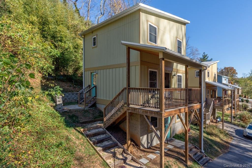 418 State Street - Photo 2