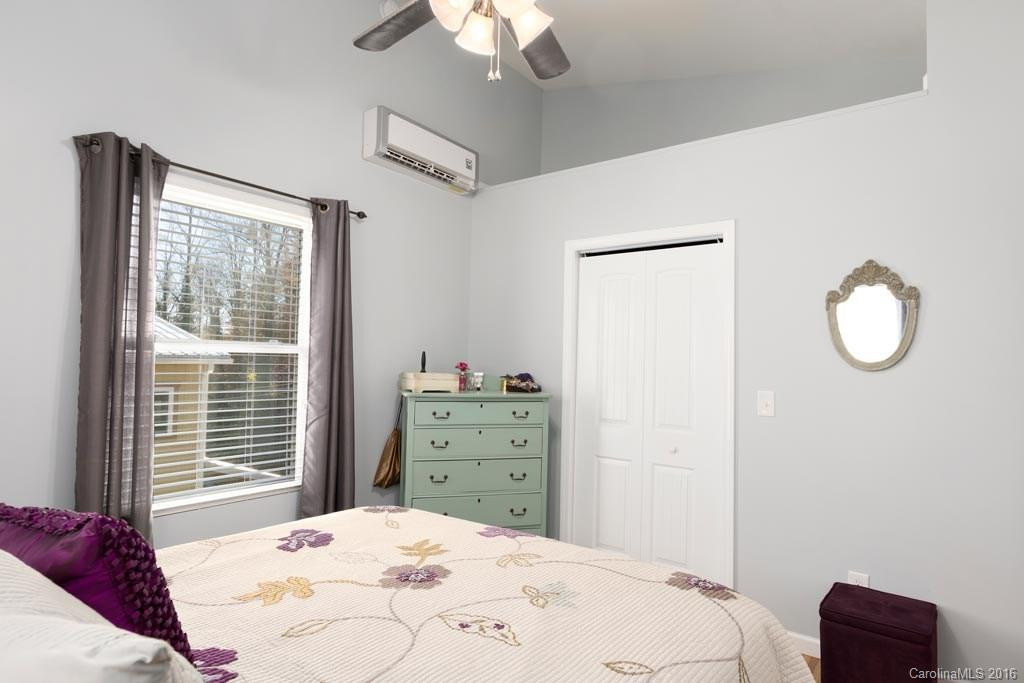 418 State Street - Photo 11