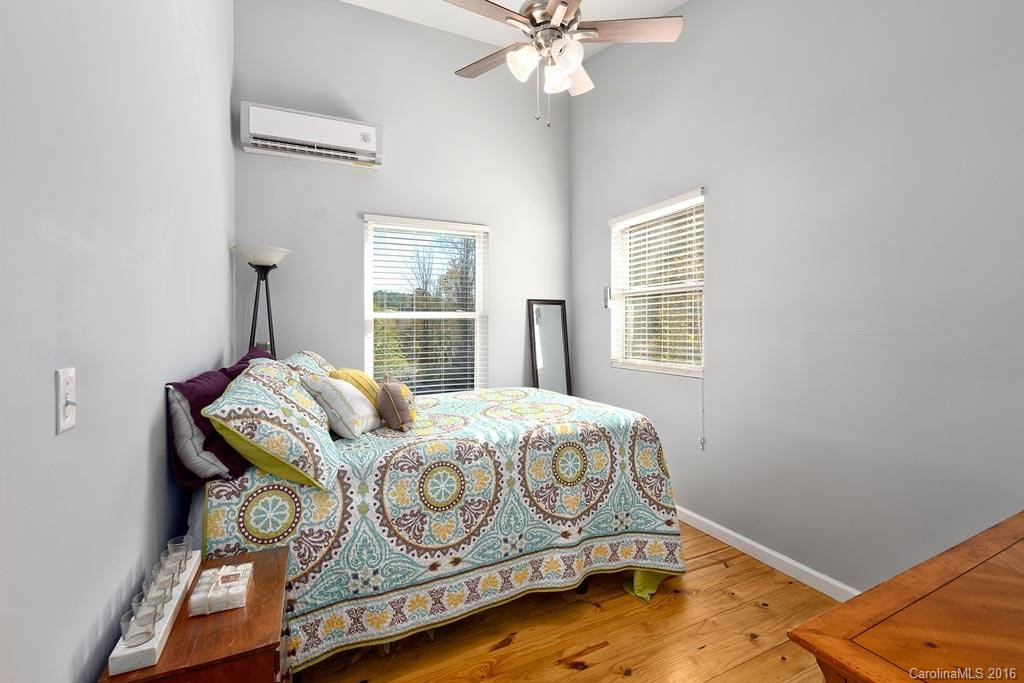 418 State Street - Photo 12
