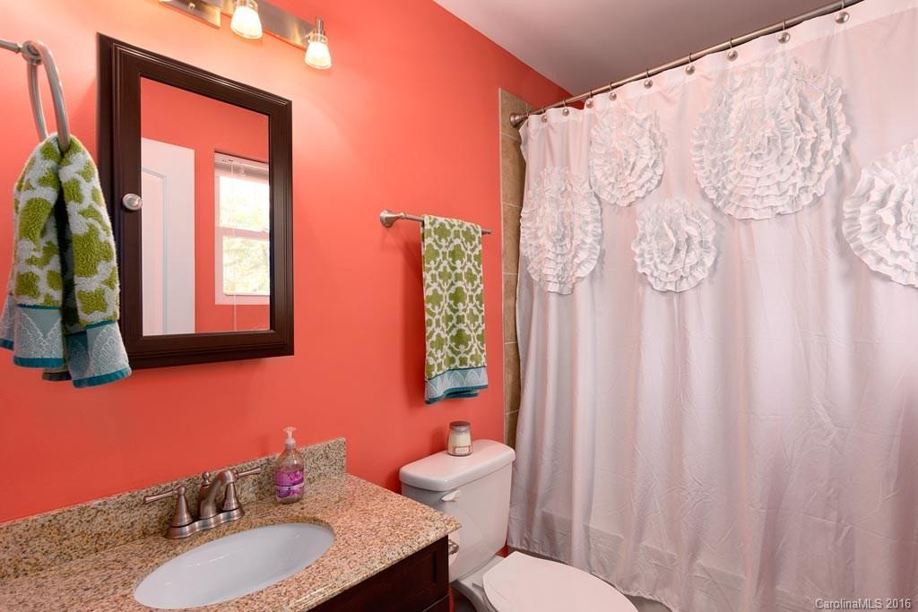 418 State Street - Photo 14