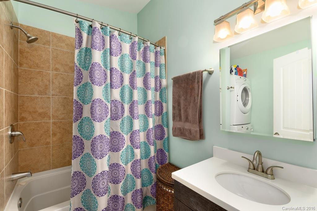 418 State Street - Photo 15