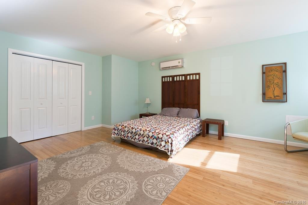 418 State Street - Photo 16