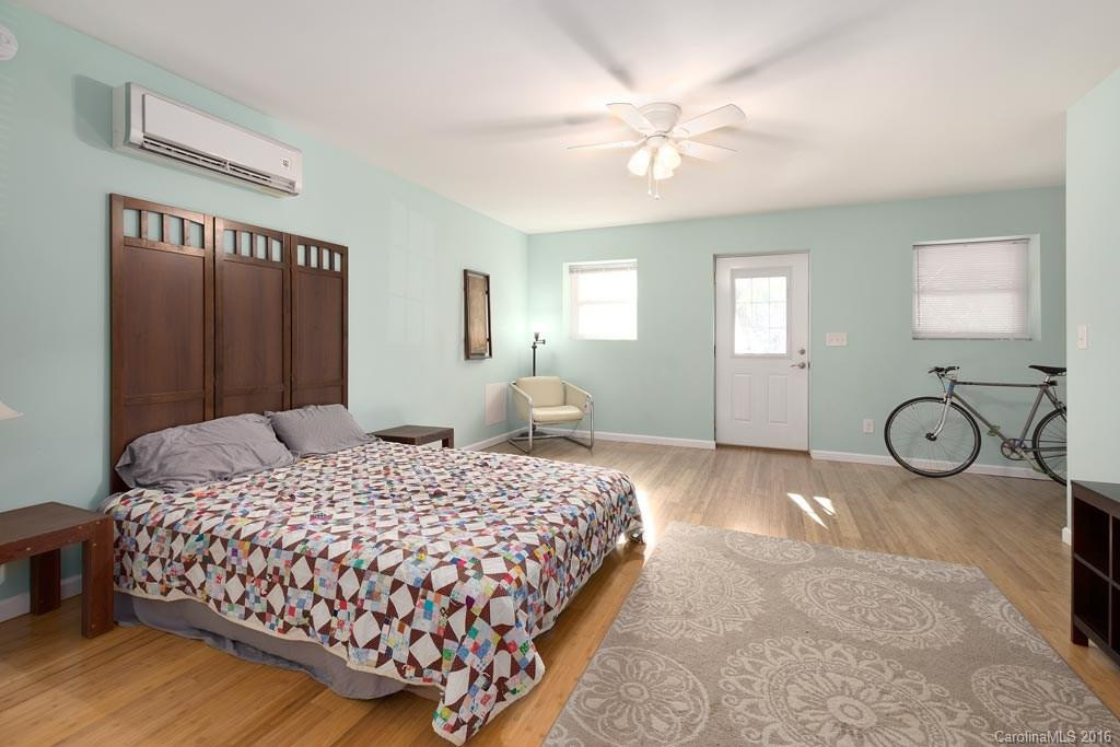 418 State Street - Photo 17