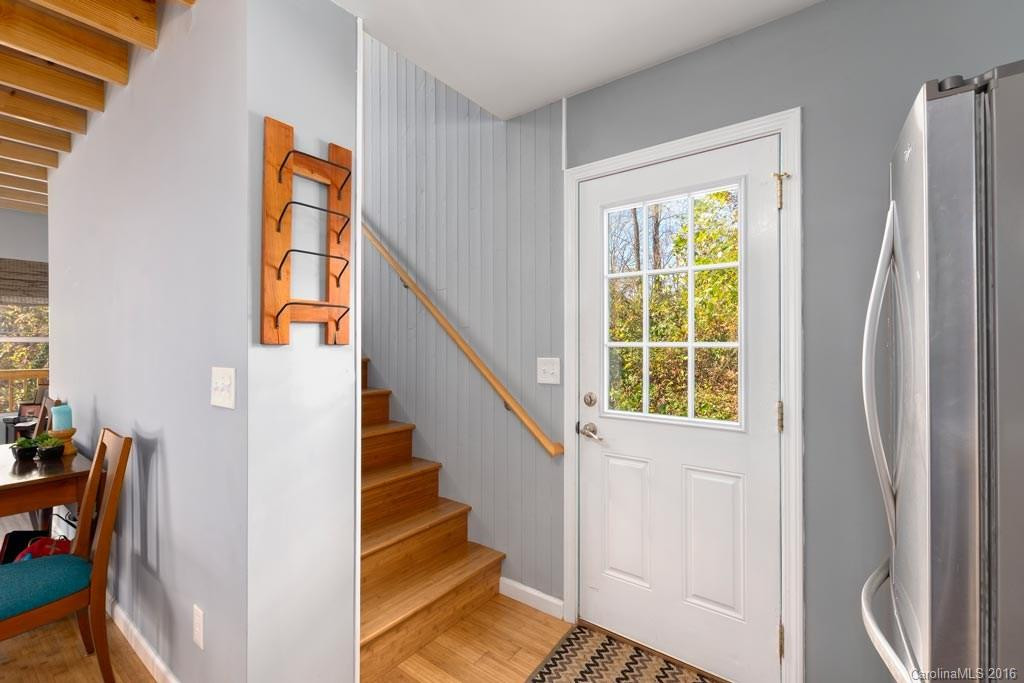 418 State Street - Photo 18