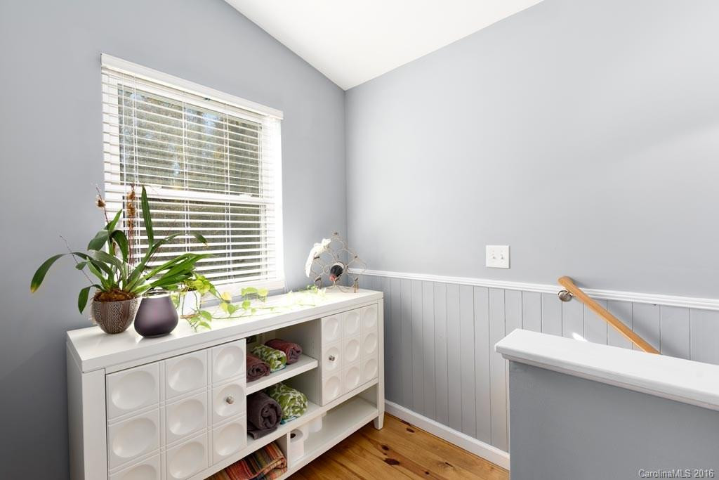 418 State Street - Photo 19