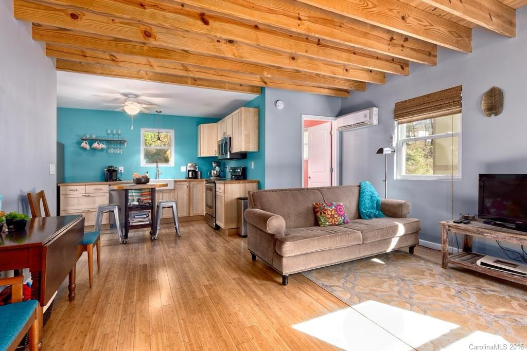 418 State Street - Photo 3