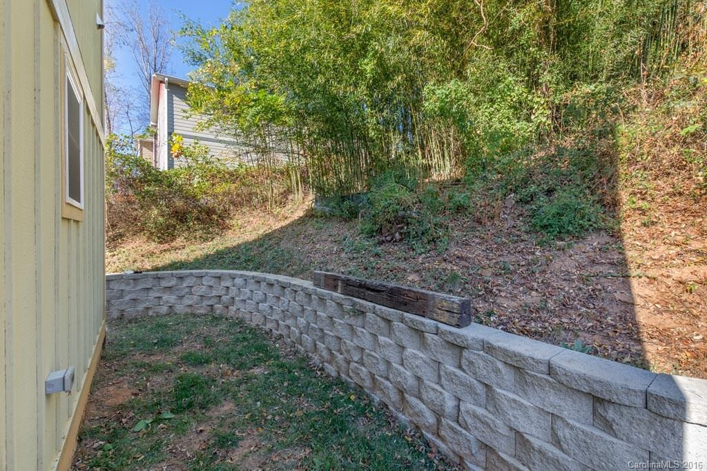 418 State Street - Photo 21