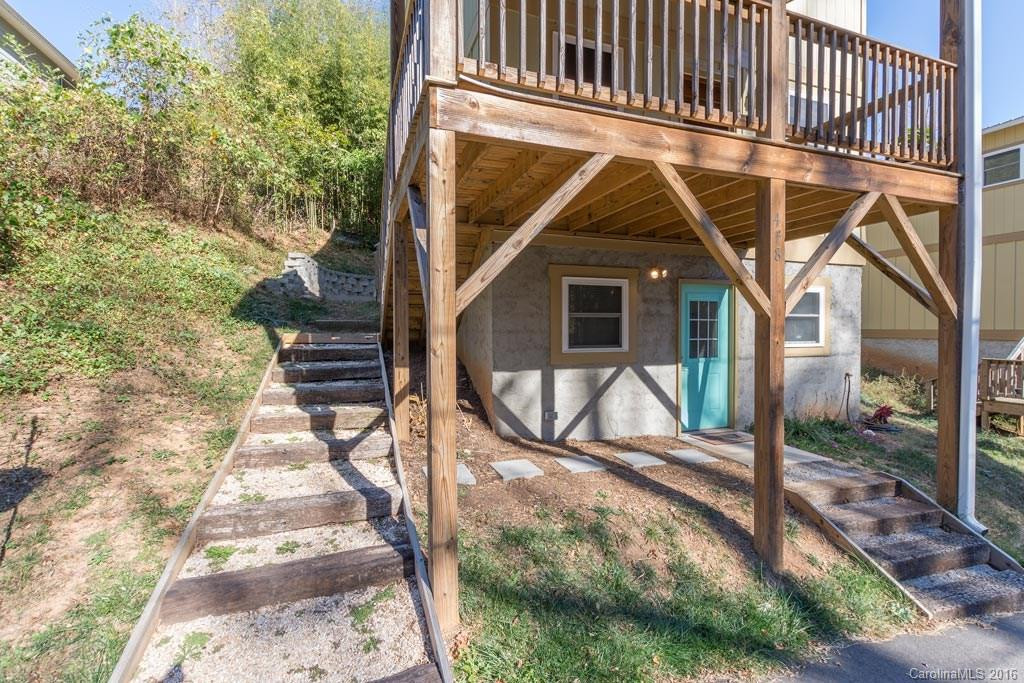 418 State Street - Photo 22
