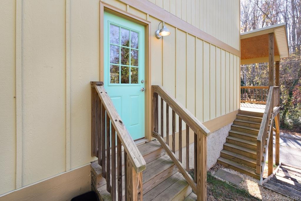 418 State Street - Photo 24