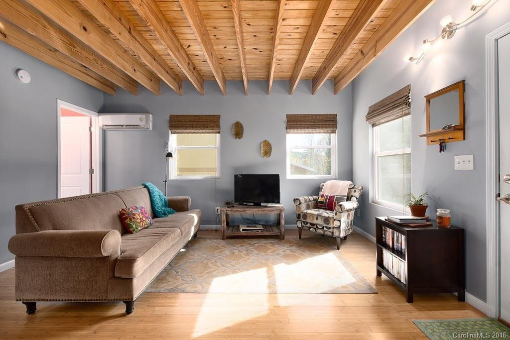 418 State Street - Photo 4