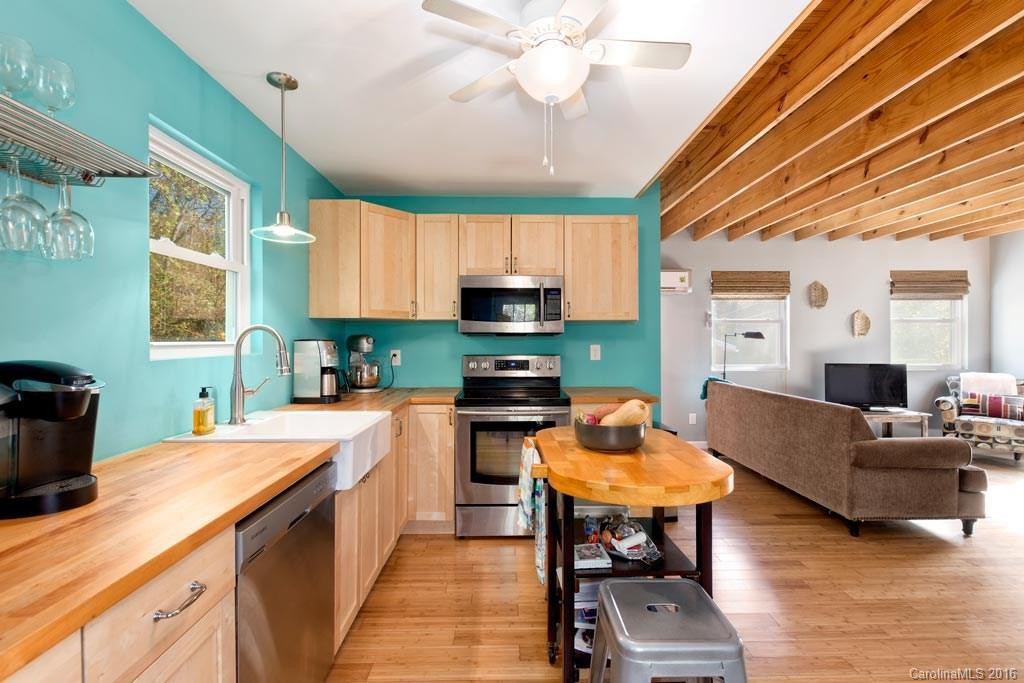 418 State Street - Photo 5