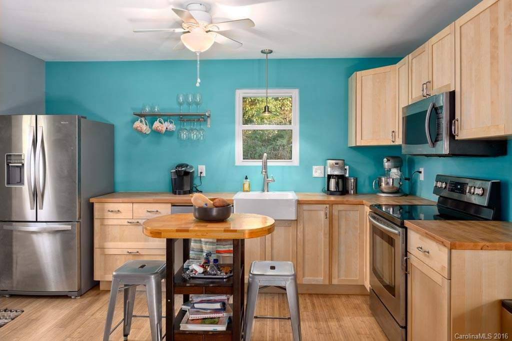 418 State Street - Photo 6