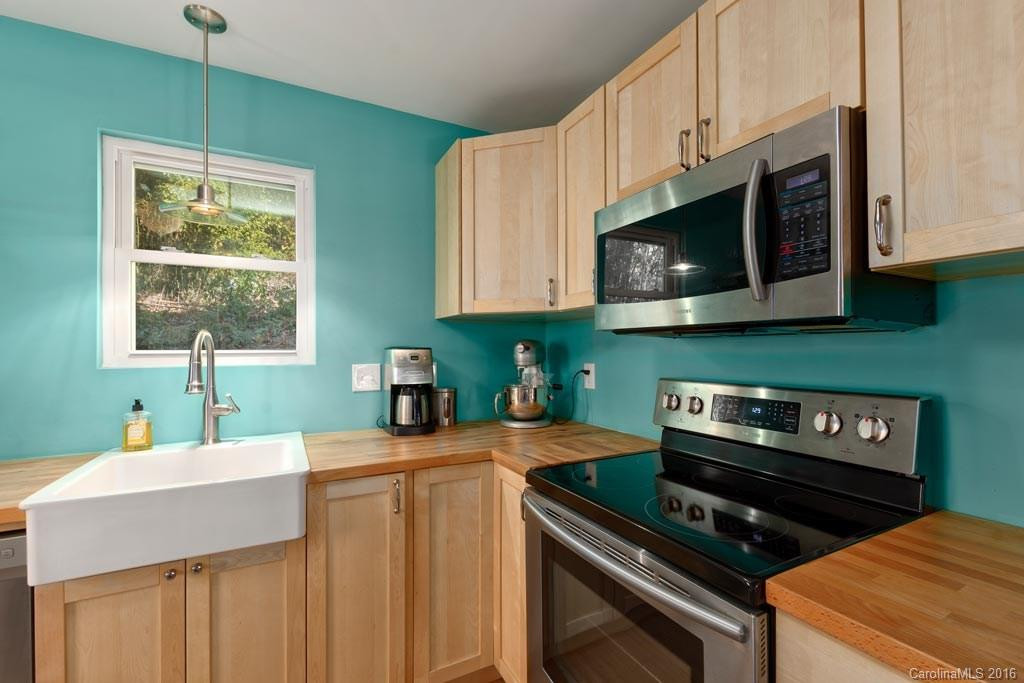 418 State Street - Photo 7