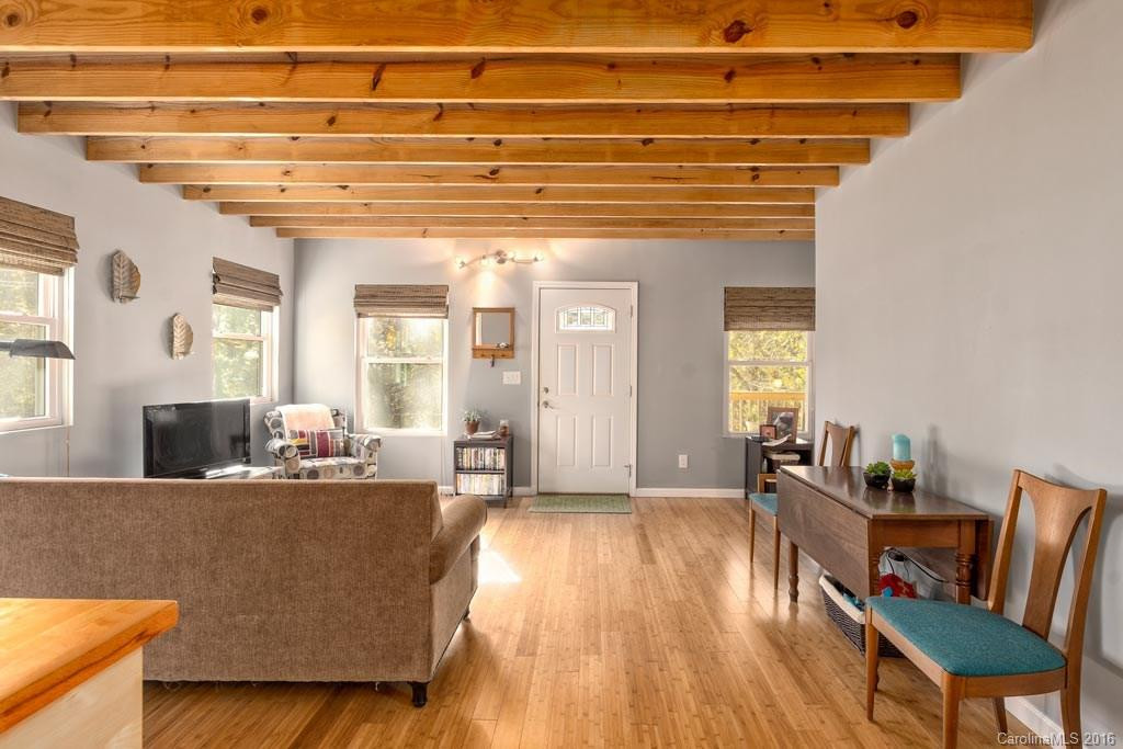 418 State Street - Photo 8