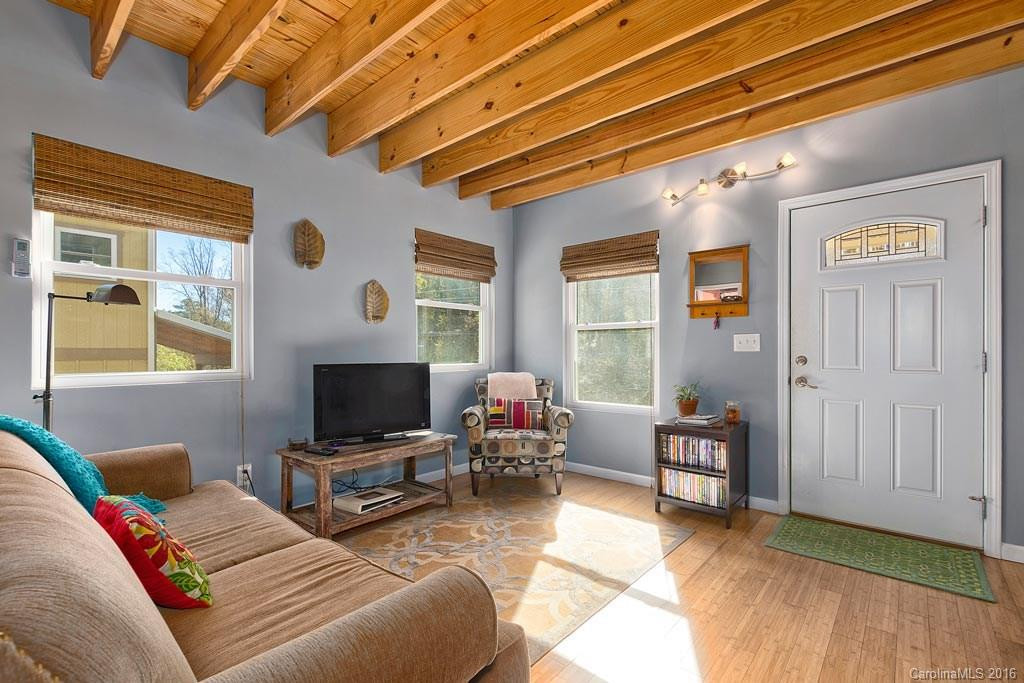 418 State Street - Photo 9
