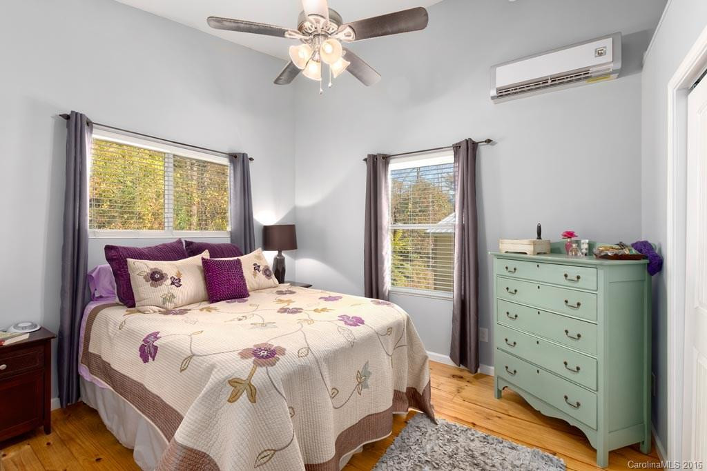 418 State Street - Photo 10
