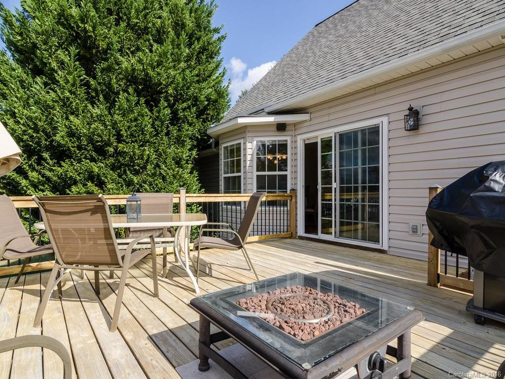 223 Ferguson Drive - Photo 21