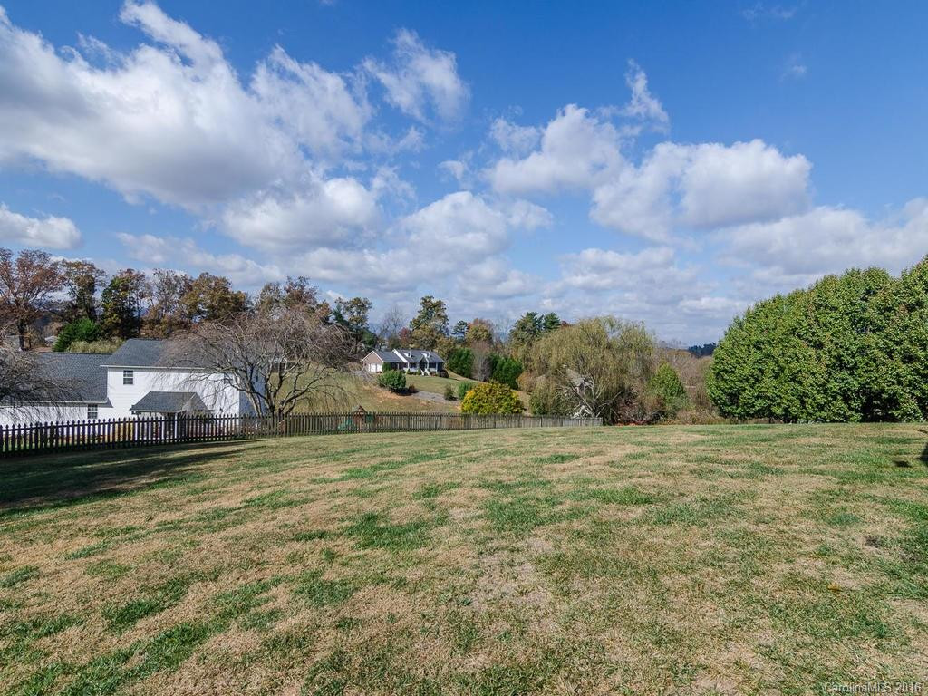223 Ferguson Drive - Photo 23