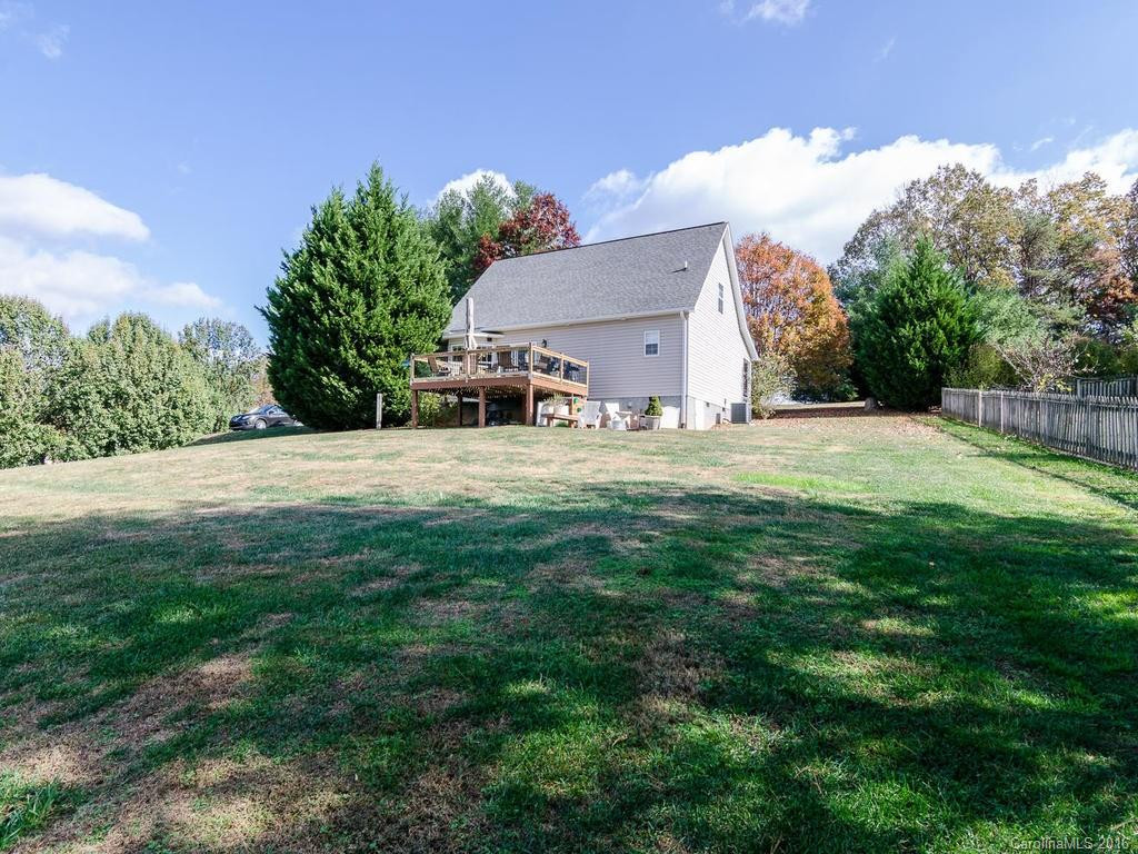223 Ferguson Drive - Photo 24