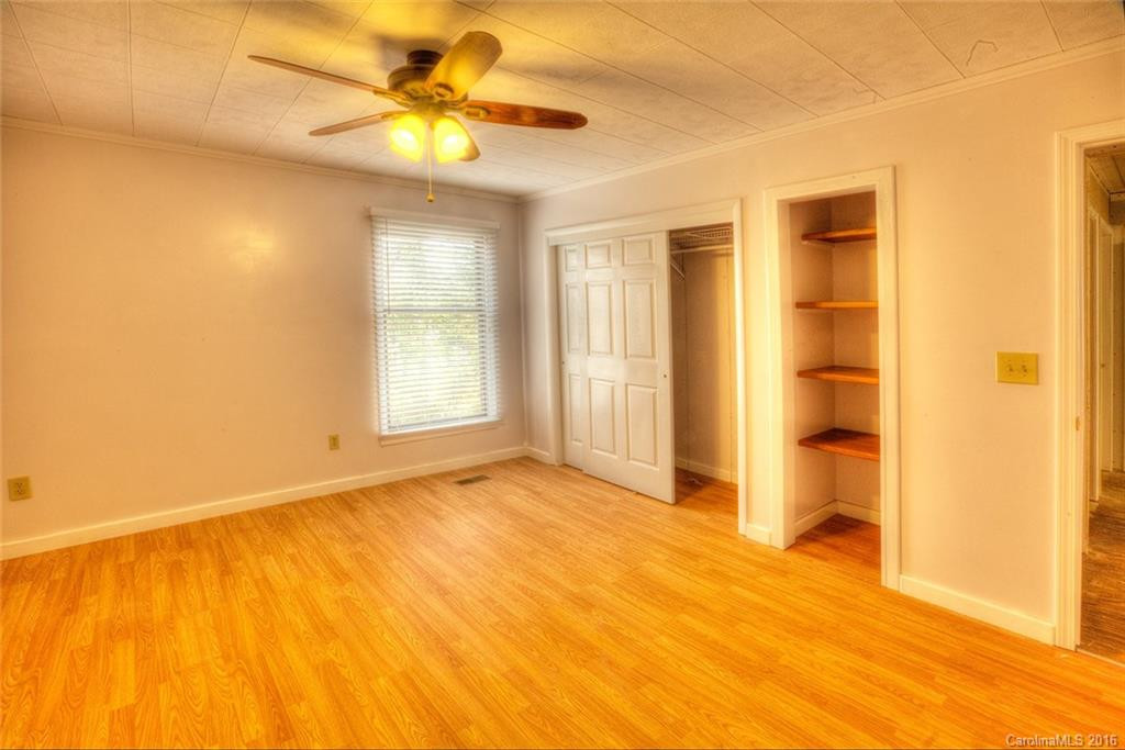 179 Illahee Point - Photo 2