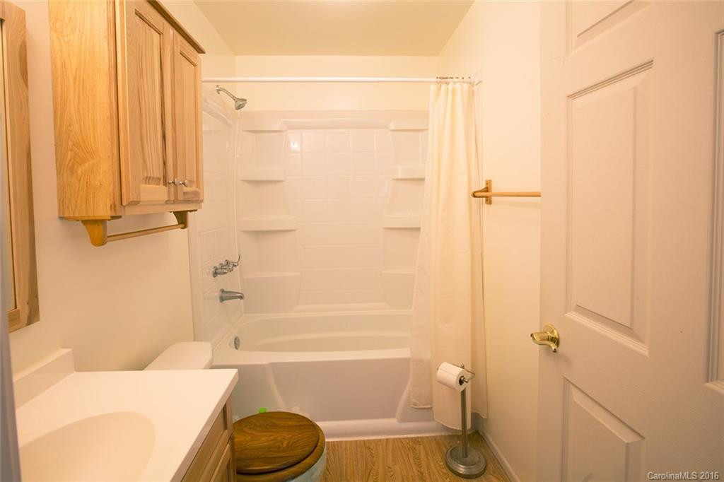 179 Illahee Point - Photo 3