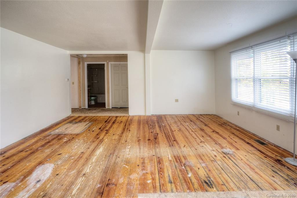 179 Illahee Point - Photo 4