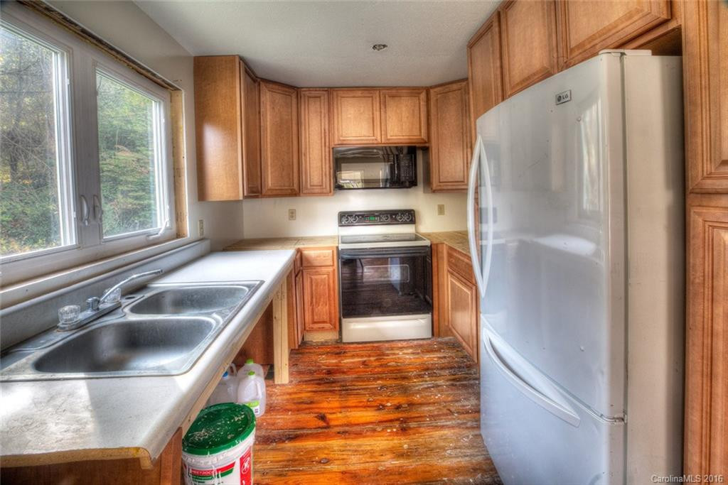 179 Illahee Point - Photo 5