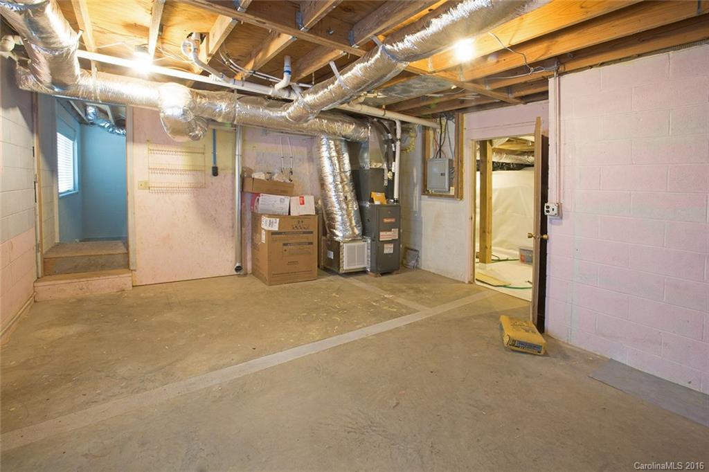 179 Illahee Point - Photo 6