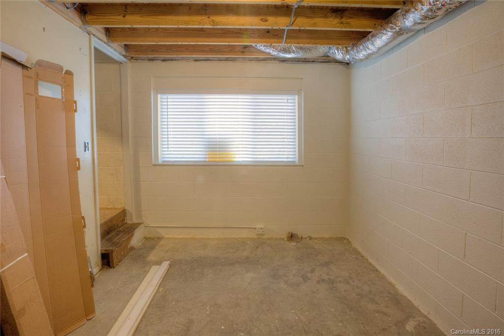 179 Illahee Point - Photo 7