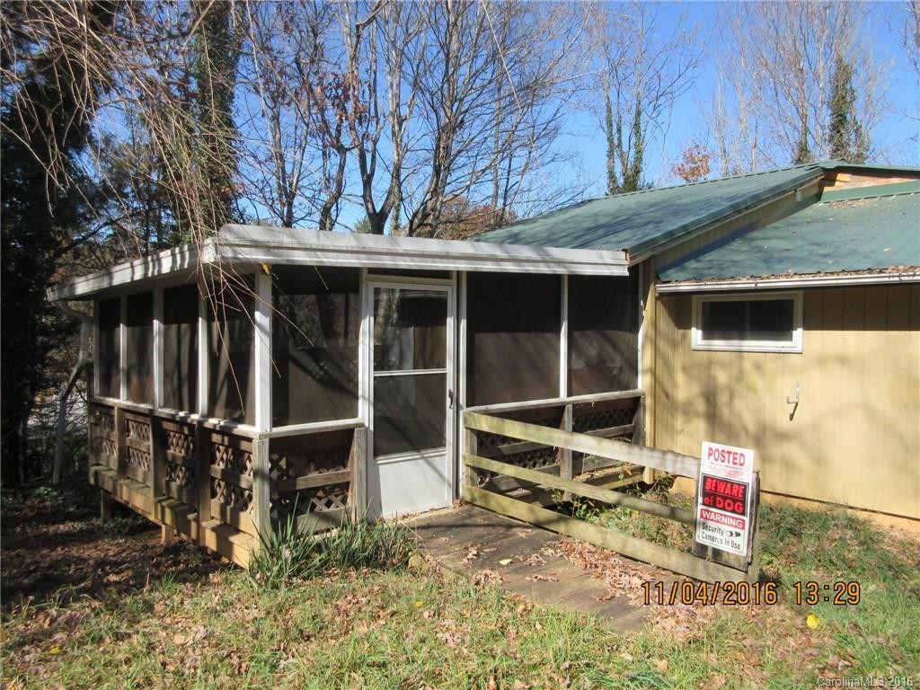 179 Illahee Point - Photo 8