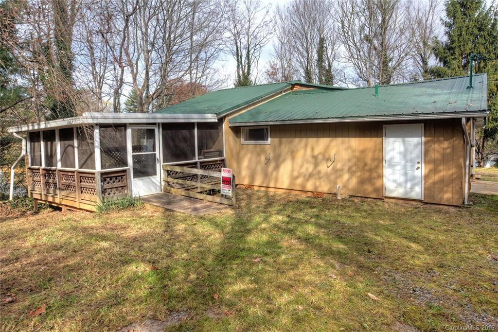 179 Illahee Point - Photo 9