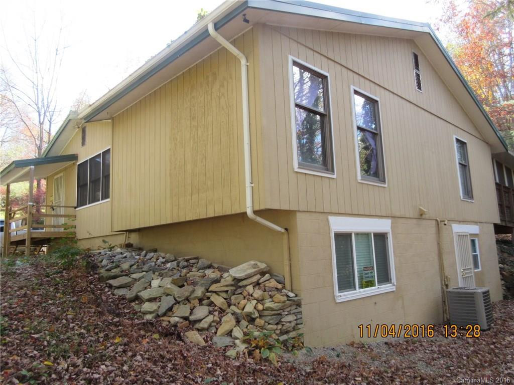 179 Illahee Point - Photo 10