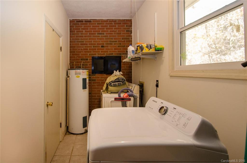224 Lyndhurst Drive - Photo 20