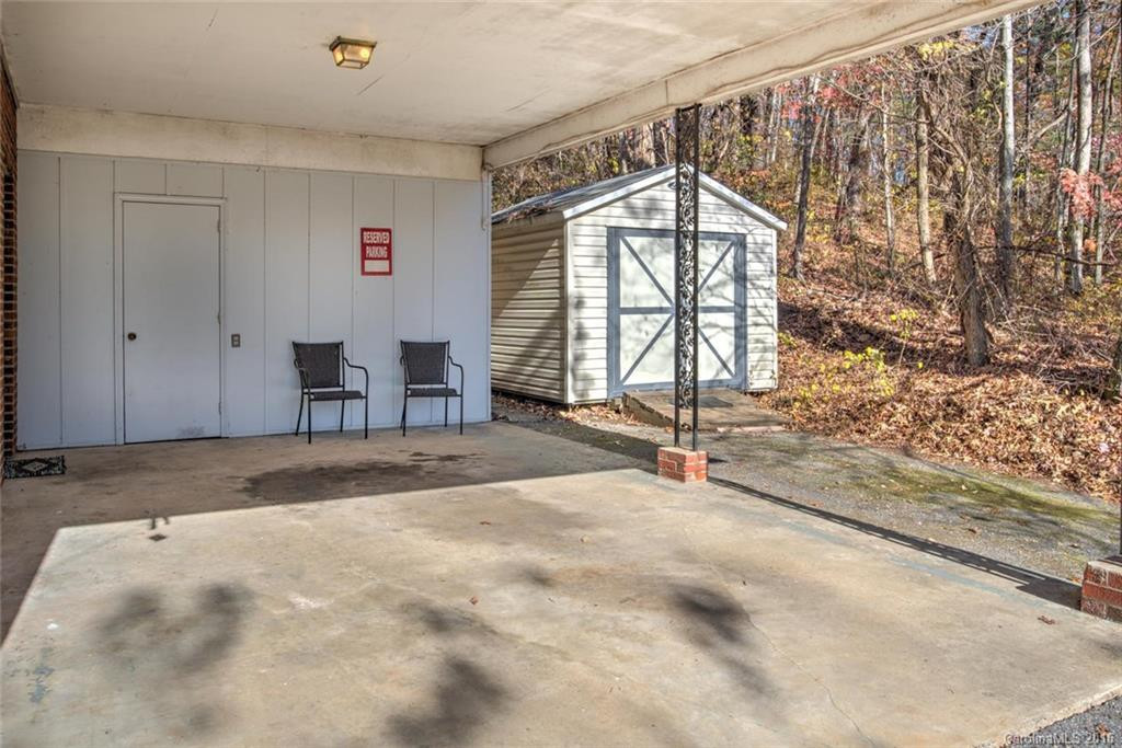 224 Lyndhurst Drive - Photo 22