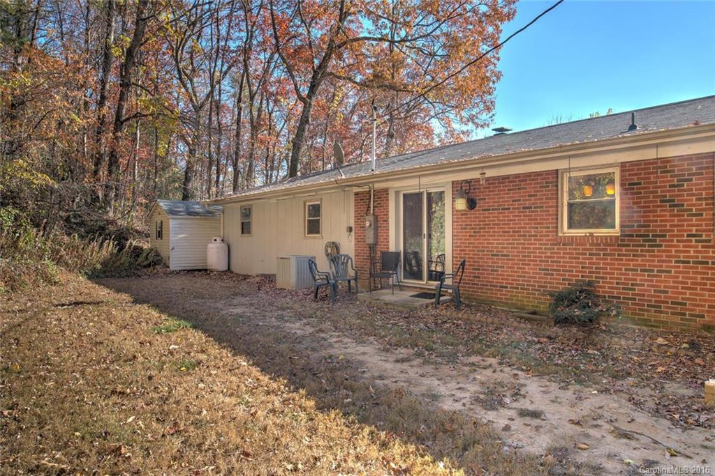 224 Lyndhurst Drive - Photo 23