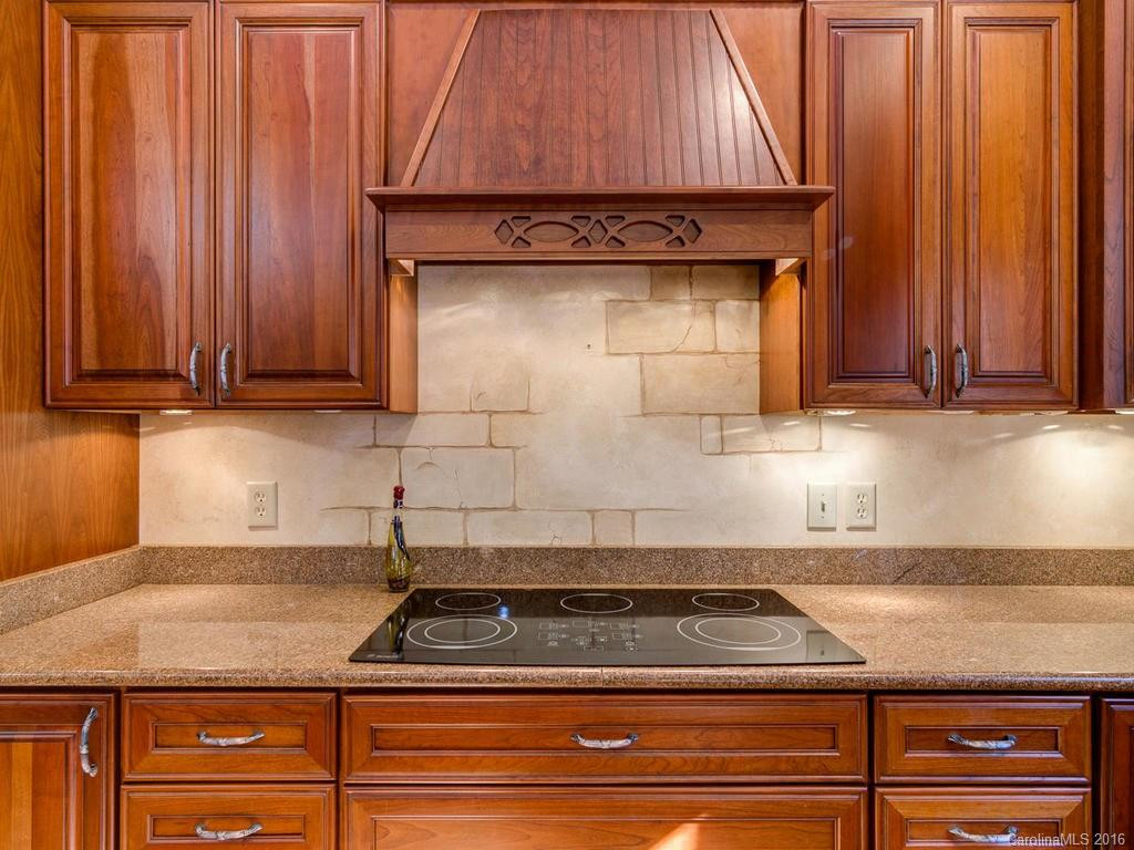 512 Cove Creek Road - Photo 12