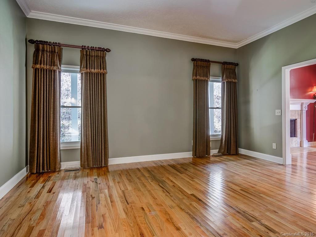 512 Cove Creek Road - Photo 13