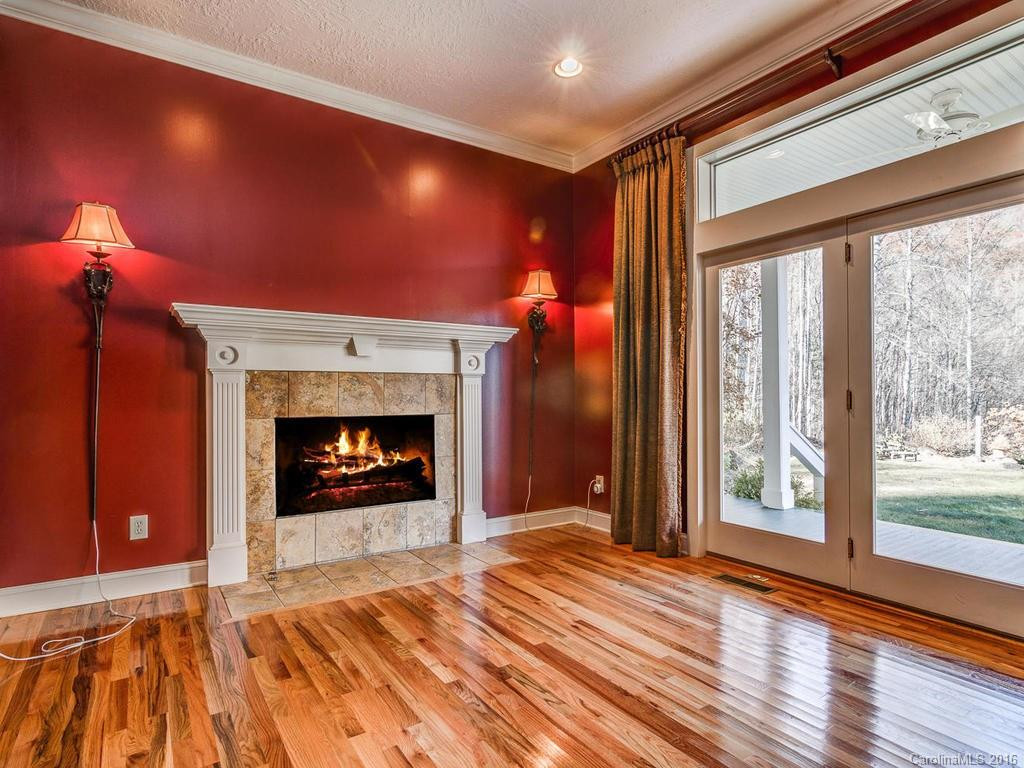 512 Cove Creek Road - Photo 14